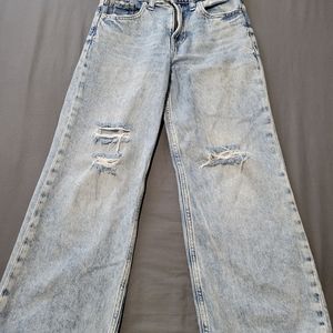 Girls Gap Kids Size 8